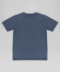 Camiseta-Infantil--Action--Manga-Curta-Gola-Careca-Azul-Marinho-1-9047680-Azul_Marinho_1_2