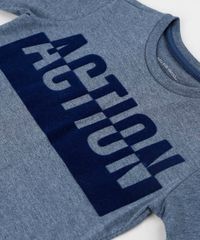 Camiseta-Infantil--Action--Manga-Curta-Gola-Careca-Azul-Marinho-1-9047680-Azul_Marinho_1_3