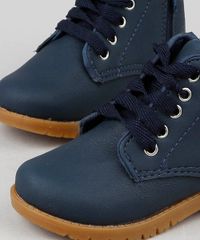 Bota-Infantil-Cano-Alto-com-Recorte-Azul-Marinho-9049798-Azul_Marinho_2 Bota-Infantil-Cano-Alto-com-Recorte-Azul-Marinho-9049798-Azul_Marinho_2