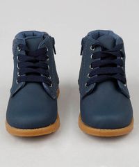 Bota-Infantil-Cano-Alto-com-Recorte-Azul-Marinho-9049798-Azul_Marinho_4 Bota-Infantil-Cano-Alto-com-Recorte-Azul-Marinho-9049798-Azul_Marinho_4