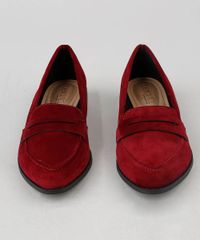 Mocassim-Feminino-Bico-Fino-Beira-Rio-Vinho-9516742-Vinho_4