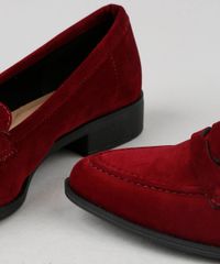 Mocassim-Feminino-Bico-Fino-Beira-Rio-Vinho-9516742-Vinho_5