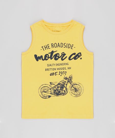 Regata-Infantil-Motocicleta-Gola-Careca-Mostarda-9483321-Mostarda_1 Regata-Infantil-Motocicleta-Gola-Careca-Mostarda-9483321-Mostarda_1