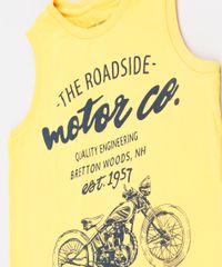 Regata-Infantil-Motocicleta-Gola-Careca-Mostarda-9483321-Mostarda_3