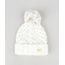 Gorro-Infantil-Estampado-em-Trico-com-Pompom-Off-White-9360512-Off_White_1