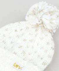 Gorro-Infantil-Estampado-em-Trico-com-Pompom-Off-White-9360512-Off_White_3