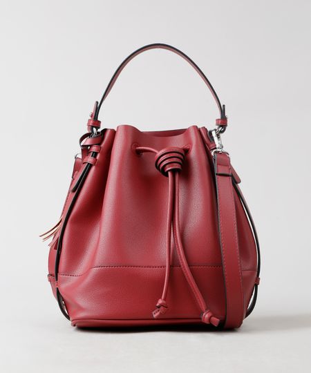 Bolsa-Saco-Feminina-Grande-com-Tiras-Laterais-e-Tassel-Vinho-9387365-Vinho_1 Bolsa-Saco-Feminina-Grande-com-Tiras-Laterais-e-Tassel-Vinho-9387365-Vinho_1