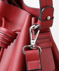 Bolsa-Saco-Feminina-Grande-com-Tiras-Laterais-e-Tassel-Vinho-9387365-Vinho_5