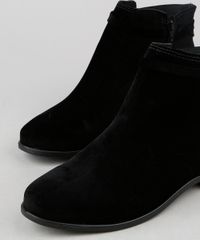 Bota-Feminina-Moleca-Bico-Redondo-com-Fivela-Preta-9517428-Preto_2