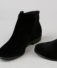 Bota-Feminina-Moleca-Bico-Redondo-com-Fivela-Preta-9517428-Preto_5