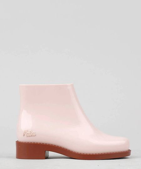 Bota-Infantil-Grendene-Maisa-Rose-9516531-Rose_1 Bota-Infantil-Grendene-Maisa-Rose-9516531-Rose_1