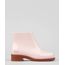 Bota-Infantil-Grendene-Maisa-Rose-9516531-Rose_1