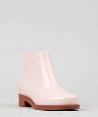 Bota-Infantil-Grendene-Maisa-Rose-9516531-Rose_2