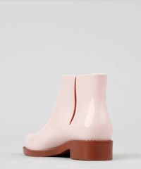 Bota-Infantil-Grendene-Maisa-Rose-9516531-Rose_3