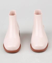 Bota-Infantil-Grendene-Maisa-Rose-9516531-Rose_4