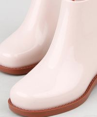 Bota-Infantil-Grendene-Maisa-Rose-9516531-Rose_5