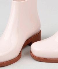 Bota-Infantil-Grendene-Maisa-Rose-9516531-Rose_6