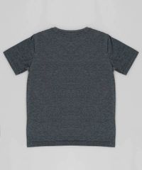 Camiseta-Infantil--Sports-10--Manga-Curta-Gola-Careca-Cinza-Mescla-Escuro-9514017-Cinza_Mescla_Escuro_2