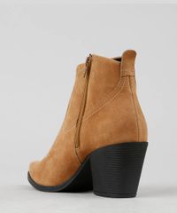 Bota-Feminina-Country-com-Pespontos-e-Recorte-Caramelo-9526825-Caramelo_3