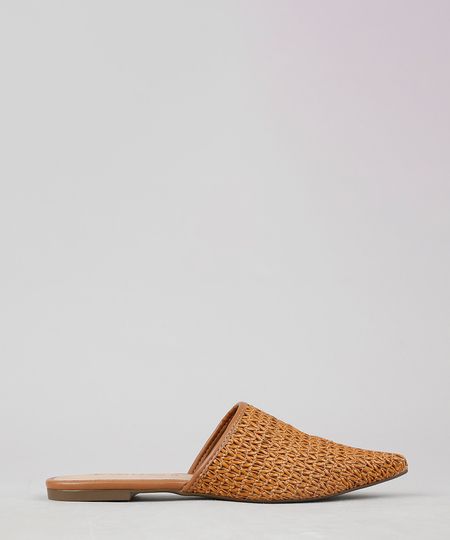 Mule-Feminino-Via-Uno-Bico-Fino-Texturizado-Caramelo-9533412-Caramelo_1 Mule-Feminino-Via-Uno-Bico-Fino-Texturizado-Caramelo-9533412-Caramelo_1