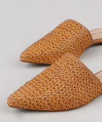 Mule-Feminino-Via-Uno-Bico-Fino-Texturizado-Caramelo-9533412-Caramelo_2 Mule-Feminino-Via-Uno-Bico-Fino-Texturizado-Caramelo-9533412-Caramelo_2