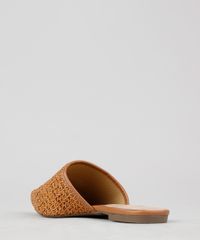 Mule-Feminino-Via-Uno-Bico-Fino-Texturizado-Caramelo-9533412-Caramelo_3 Mule-Feminino-Via-Uno-Bico-Fino-Texturizado-Caramelo-9533412-Caramelo_3