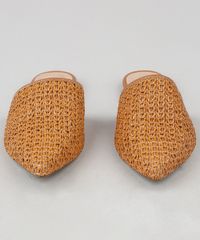 Mule-Feminino-Via-Uno-Bico-Fino-Texturizado-Caramelo-9533412-Caramelo_4 Mule-Feminino-Via-Uno-Bico-Fino-Texturizado-Caramelo-9533412-Caramelo_4