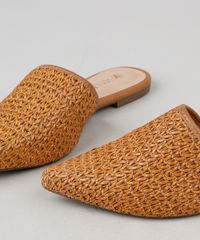Mule-Feminino-Via-Uno-Bico-Fino-Texturizado-Caramelo-9533412-Caramelo_5 Mule-Feminino-Via-Uno-Bico-Fino-Texturizado-Caramelo-9533412-Caramelo_5