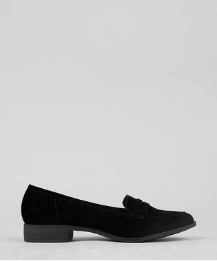 Mocassim-Feminino-Bico-Fino-Beira-Rio-Preto-9516740-Preto_1
