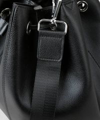 Bolsa-Saco-Feminina-Grande-com-Alca-Transversal-Removivel-Preta-9387701-Preto_3