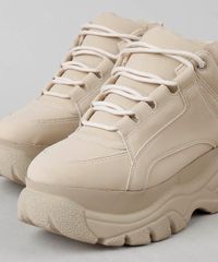 Tenis-Chunky-Feminino-Mindset-Alto-Tratorado-Bege-9566121-Bege_2