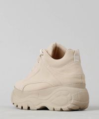 Tenis-Chunky-Feminino-Mindset-Alto-Tratorado-Bege-9566121-Bege_3