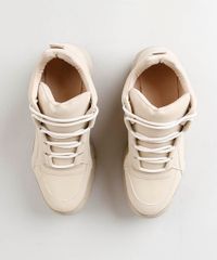 Tenis-Chunky-Feminino-Mindset-Alto-Tratorado-Bege-9566121-Bege_5