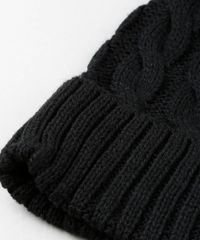 Gorro-Masculino-em-Trico-Preto-9380668-Preto_3