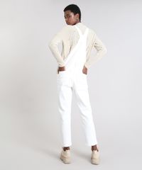 Macacao-de-Sarja-Feminino-Mindset-com-Bolsos-Off-White-9560312-Off_White_2
