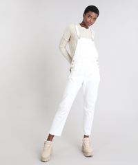 Macacao-de-Sarja-Feminino-Mindset-com-Bolsos-Off-White-9560312-Off_White_3