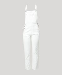 Macacao-de-Sarja-Feminino-Mindset-com-Bolsos-Off-White-9560312-Off_White_5