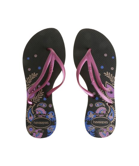 Chinelo-Havaianas-Floral-Azul-Marinho-8425513-Azul_Marinho_1