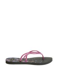 Chinelo-Havaianas-Floral-Azul-Marinho-8425513-Azul_Marinho_4