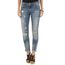 Calca-Jeans-Cigarrete-Azul-Medio-8505628-Azul_Medio_1