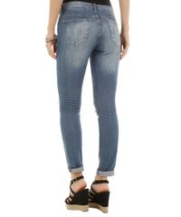 Calca-Jeans-Cigarrete-Azul-Medio-8505628-Azul_Medio_2