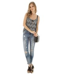 Calca-Jeans-Cigarrete-Azul-Medio-8505628-Azul_Medio_3