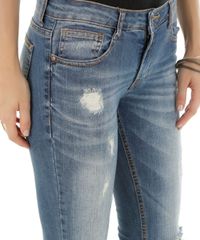 Calca-Jeans-Cigarrete-Azul-Medio-8505628-Azul_Medio_4
