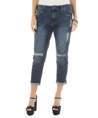 Calca-Jeans-Boyfriend-Azul-Medio-8508413-Azul_Medio_1