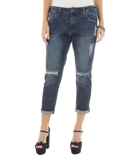 Calca-Jeans-Boyfriend-Azul-Medio-8508413-Azul_Medio_1 Calca-Jeans-Boyfriend-Azul-Medio-8508413-Azul_Medio_1