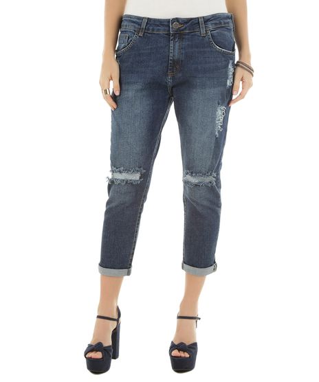 Calca-Jeans-Boyfriend-Azul-Medio-8508413-Azul_Medio_1