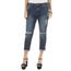 Calca-Jeans-Boyfriend-Azul-Medio-8508413-Azul_Medio_1