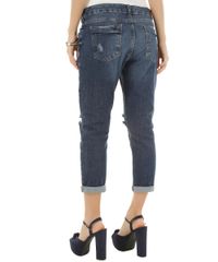 Calca-Jeans-Boyfriend-Azul-Medio-8508413-Azul_Medio_2