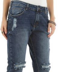 Calca-Jeans-Boyfriend-Azul-Medio-8508413-Azul_Medio_4