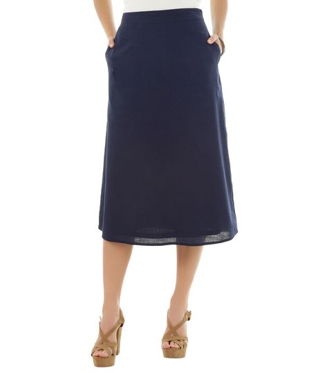 Saia-Midi-Azul-Marinho-8397844-Azul_Marinho_1 Saia-Midi-Azul-Marinho-8397844-Azul_Marinho_1